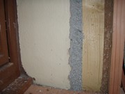 isol exterieure