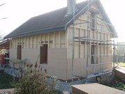 isol extrieure pdt