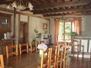 ENDUIT INTERIEUR