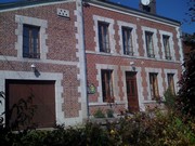 briques