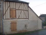 colombage