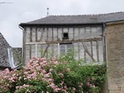 CHANVRE